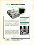 AMPEX_WERBUNG (49).jpg